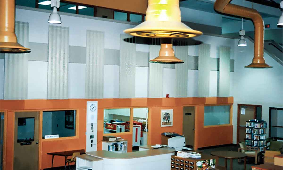 architect-library-school2