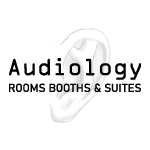 audiology_logo