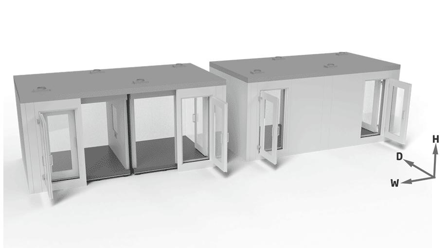 doubledouble doubledouble