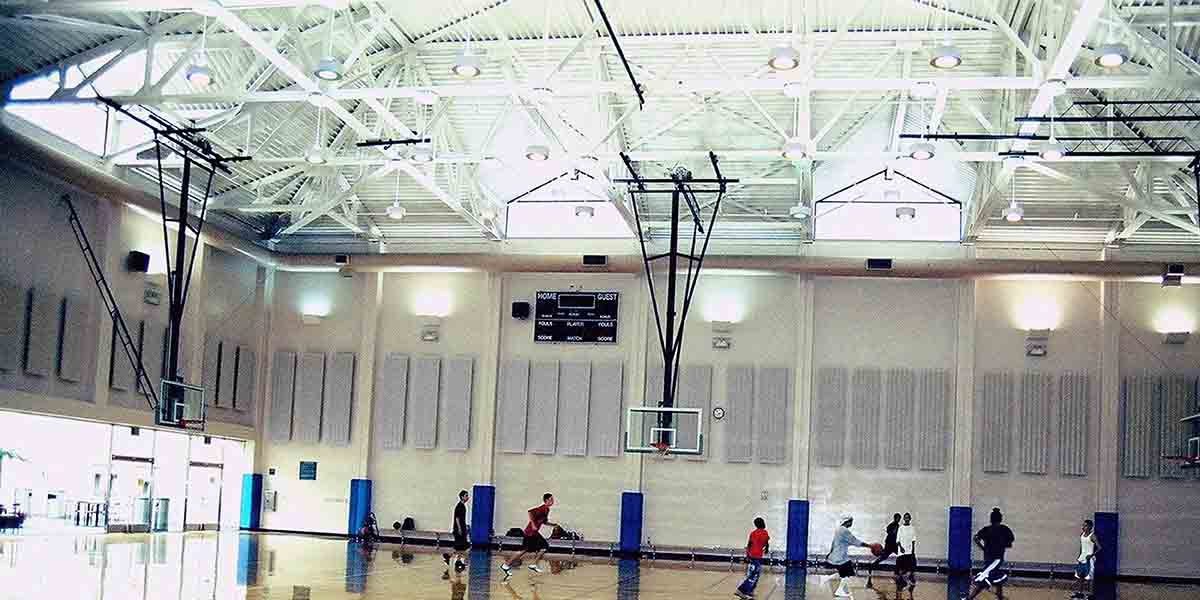 recreational-portfolio1