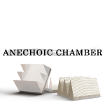 Anechoic-Chambers