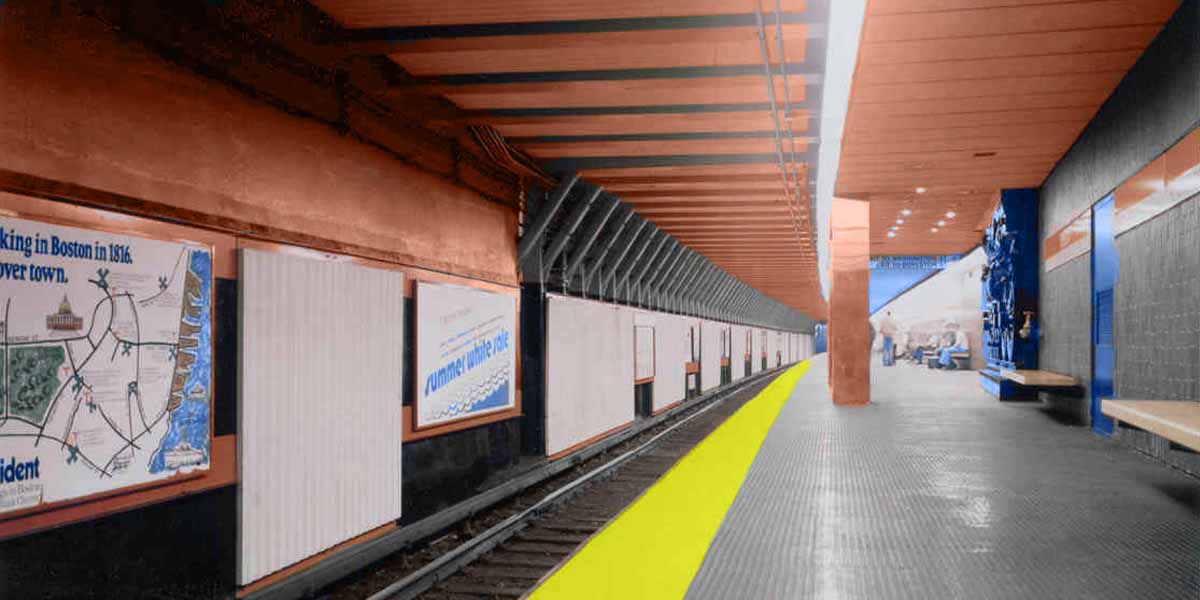 Transportation Applications