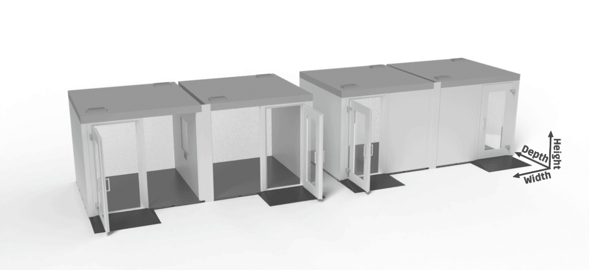 Singlesingle-Current-View