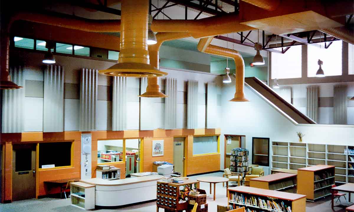 architect-library-school